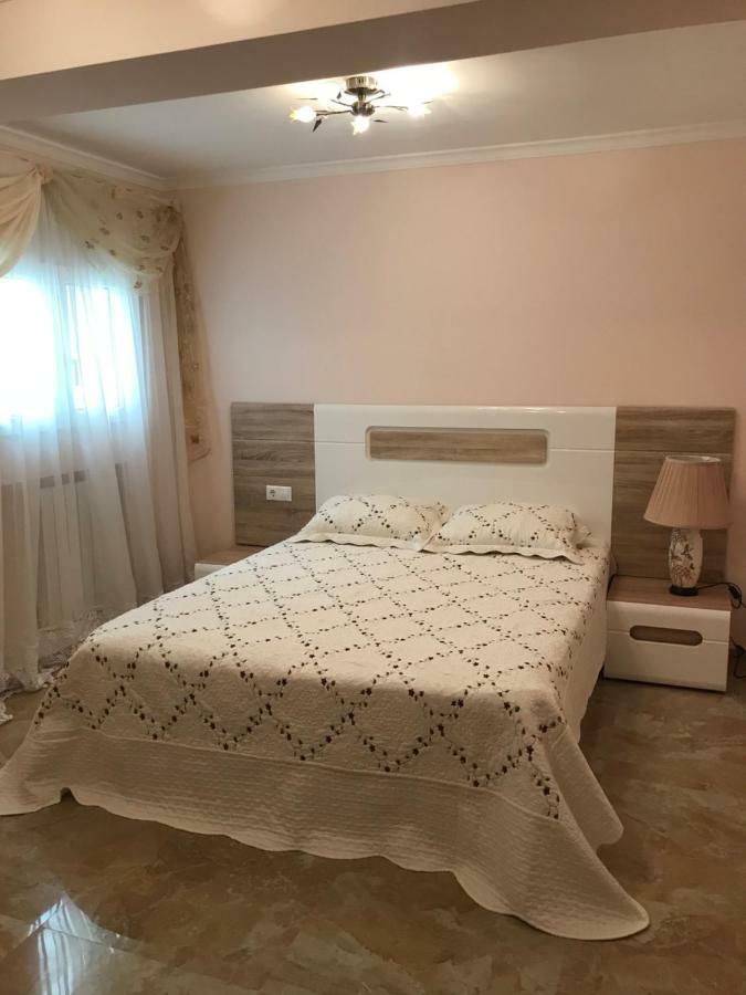 Doctor Oloriz,31,9 Apartment Valencia Exterior photo