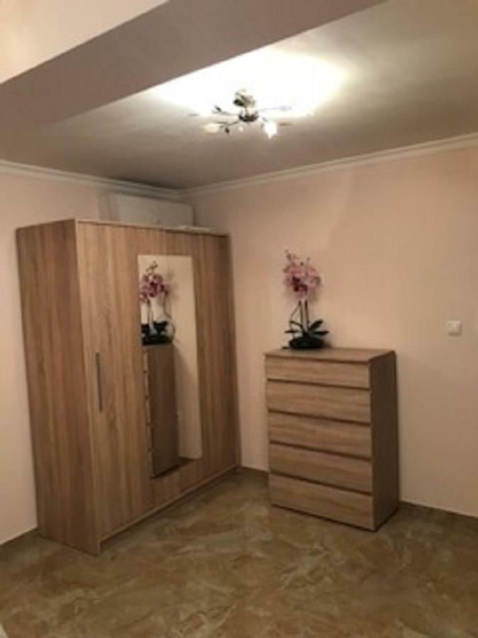 Doctor Oloriz,31,9 Apartment Valencia Exterior photo
